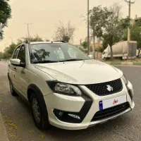 کوییک s (با شرایط اقساط)