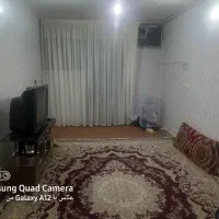 منزل فروشی