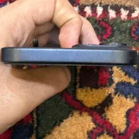 iPhone15 normal128GB|موبایل|اصفهان, چرخاب|دیوار