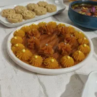 آموزش مجازی حلوا|خدمات آموزشی|خرم‌آباد, |دیوار