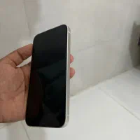 آیفون 13 نرمال|موبایل|بندرعباس, |دیوار