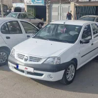 تندر۹۰مدل۹۶|خودرو سواری و وانت|آق قلا, |دیوار