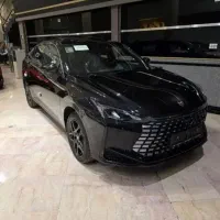 لاماری اکو
