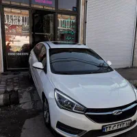 پولیش واکس ۱۲۰۰ نقاشی خودروسرامیک رفع آفتاب سوختگی