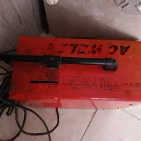 ترانس جوش صنعتی|ابزارآلات|اردبیل, |دیوار