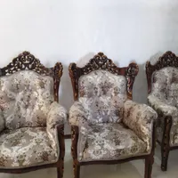 مبلمان|مبلمان خانگی و میز عسلی|رشت, پل تالشان|دیوار