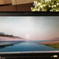 Lenovo ThinkPad|رایانه همراه|محمدشهر, محمدشهر|دیوار