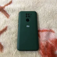Redmi Note 9|موبایل|کرمانشاه, |دیوار