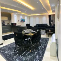 سوئیت تک خواب دو خواب ولیعصر|اجارهٔ کوتاهمدت آپارتمان و سوئیت|تهران, بلوار کشاورز|دیوار