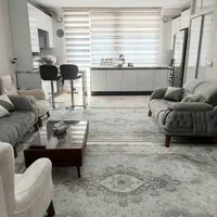 رهن و اجاره ۵۳متری تک واحدی پیروزی_افراسیابی