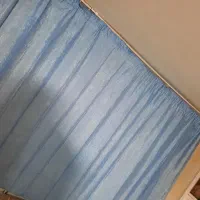 پرده