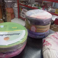 سیم و کابل خرید و فروش