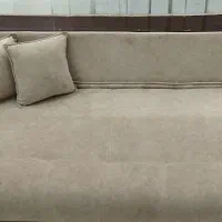 مبل لیندو|مبلمان خانگی و میز عسلی|کرمانشاه, |دیوار