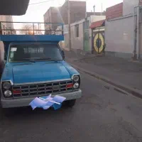 نیسان زامیاد MZ24