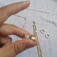 طلاروس‌وبدلیجات|بدلیجات|مشهد, کوی سیدی|دیوار