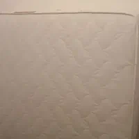 تشک طبی رویال دونفره