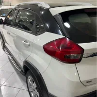 نقدواقساطMVM|خودرو سواری و وانت|قزوین, |دیوار