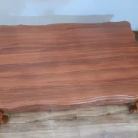 میزعسلی ونیزاصل|مبلمان خانگی و میز عسلی|بابلسر, |دیوار