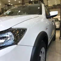 کوییک rs خشک|خودرو سواری و وانت|هشتگرد, تهران دشت|دیوار