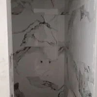 اجاره ساختمان|اجارهٔ خانه و ویلا|نورآباد, |دیوار