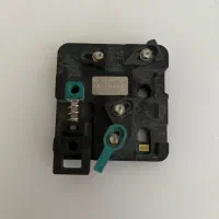 فیکسچر فیس آیدی شیانلی