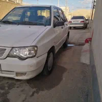 پراید 132مدل89|خودرو سواری و وانت|کرمان, |دیوار