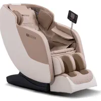 صندلی ماساژور