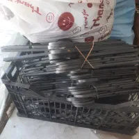 لوازم پوشاک رگال چوب رگال مانکن میز
