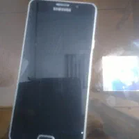 فروش گوشی موبایل