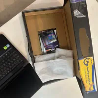 لپ تاپ asus k556u ایسوس|رایانه همراه|تهران, صادقیه|دیوار