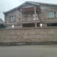 پیمانکاری  ساختمان