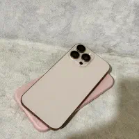 گوشی ایفون ۱۶ پرومکس
