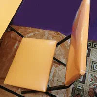 میز وصندلی دانش آموزی|میز تحریر و کامپیوتر|تهران, خرمشهر|دیوار