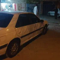 پارس tu5|خودرو سواری و وانت|چابهار, |دیوار