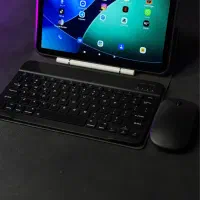 تبلت لپ تاپ شو|تبلت|خرمآباد, |دیوار