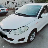 فروش ام وی ام ۳۱۵ هاچبک