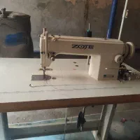 چرخ راسته دوز زوجی