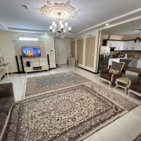 90متر-8واحدی-سند-آماده-فاطمیه