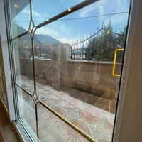 فروش خانه ویلایی ۱۳۰متری ۳ خوابه|فروش خانه و ویلا|چابکسر, |دیوار