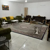 اجاره-باغ-کوتاه-مدت-نیم-تایم-تمام-تایم