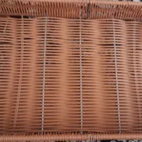 سبد سینی