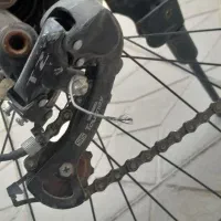 دوچرخه نو26|دوچرخه، اسکیت، اسکوتر|مشگین شهر, |دیوار