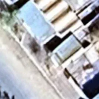 فروش زمین مسکونی