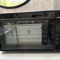 آون توستر دیجیتالی مینل مدل M60