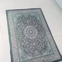 فرش شرکتی|فرش|شوشتر, |دیوار