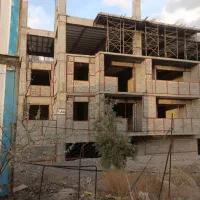 مسکن ملی