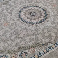 دو تخت فرش 9 متری