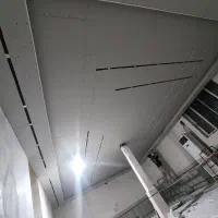 نیرو جهت کار کناف