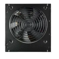 منبع تغذیه کامپیوتر MWE wate 550|قطعات و لوازم جانبی رایانه|ایلام, |دیوار