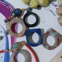 انگشتر|جواهرات|بندرعباس, |دیوار